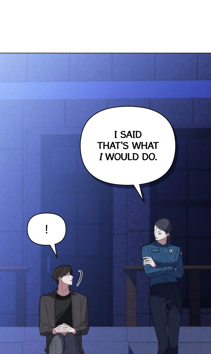 zz - S2 Episode 39 manhwa