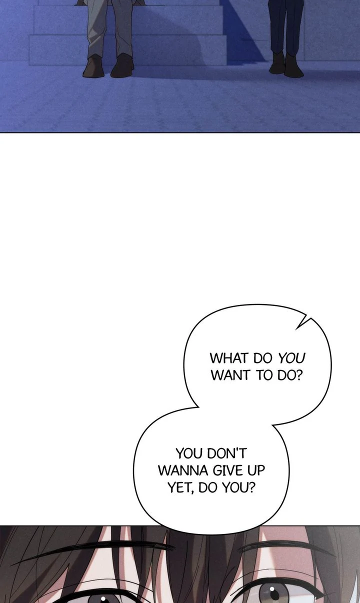 zz - S2 Episode 39 manhwa