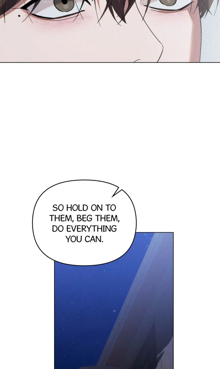 zz - S2 Episode 39 manhwa