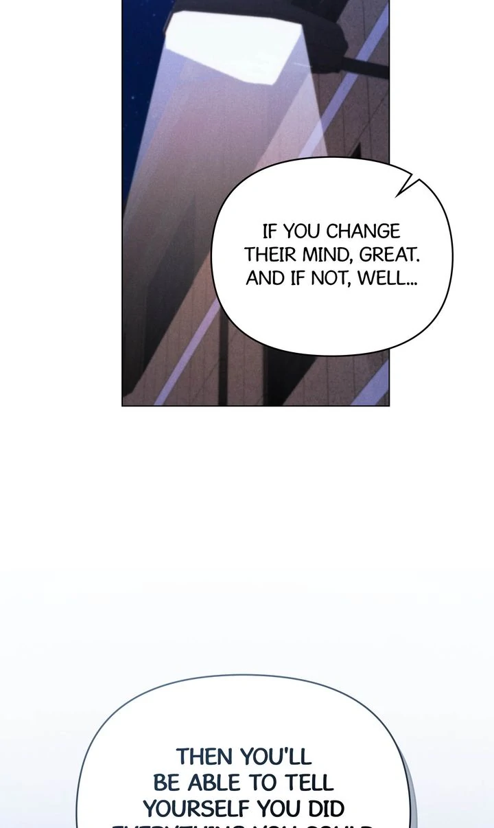 zz - S2 Episode 39 manhwa