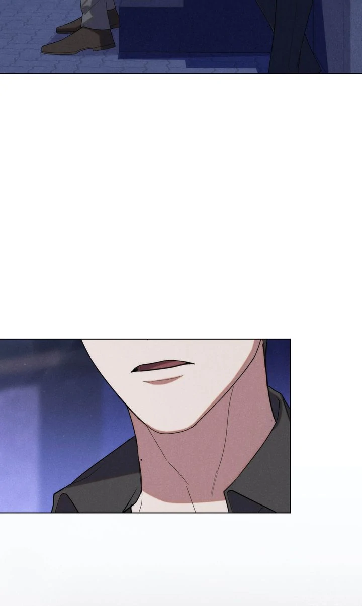 zz - S2 Episode 39 manhwa