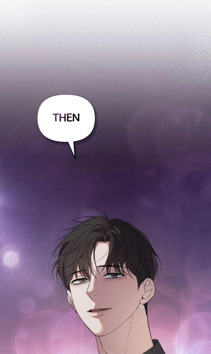 zz - S2 Episode 39 manhwa