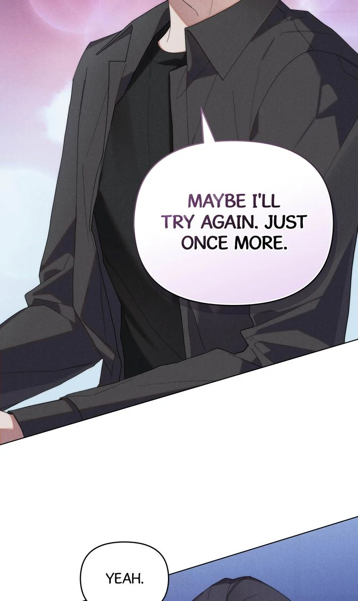 zz - S2 Episode 39 manhwa