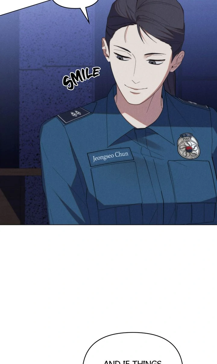 zz - S2 Episode 39 manhwa
