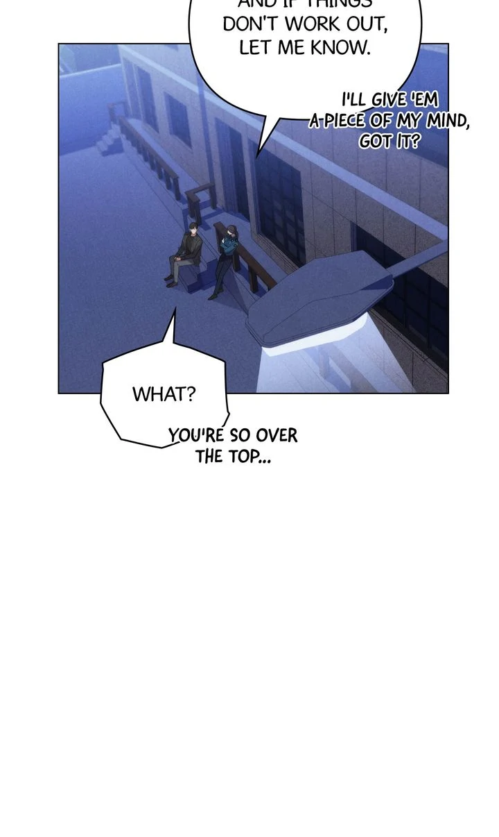 zz - S2 Episode 39 manhwa