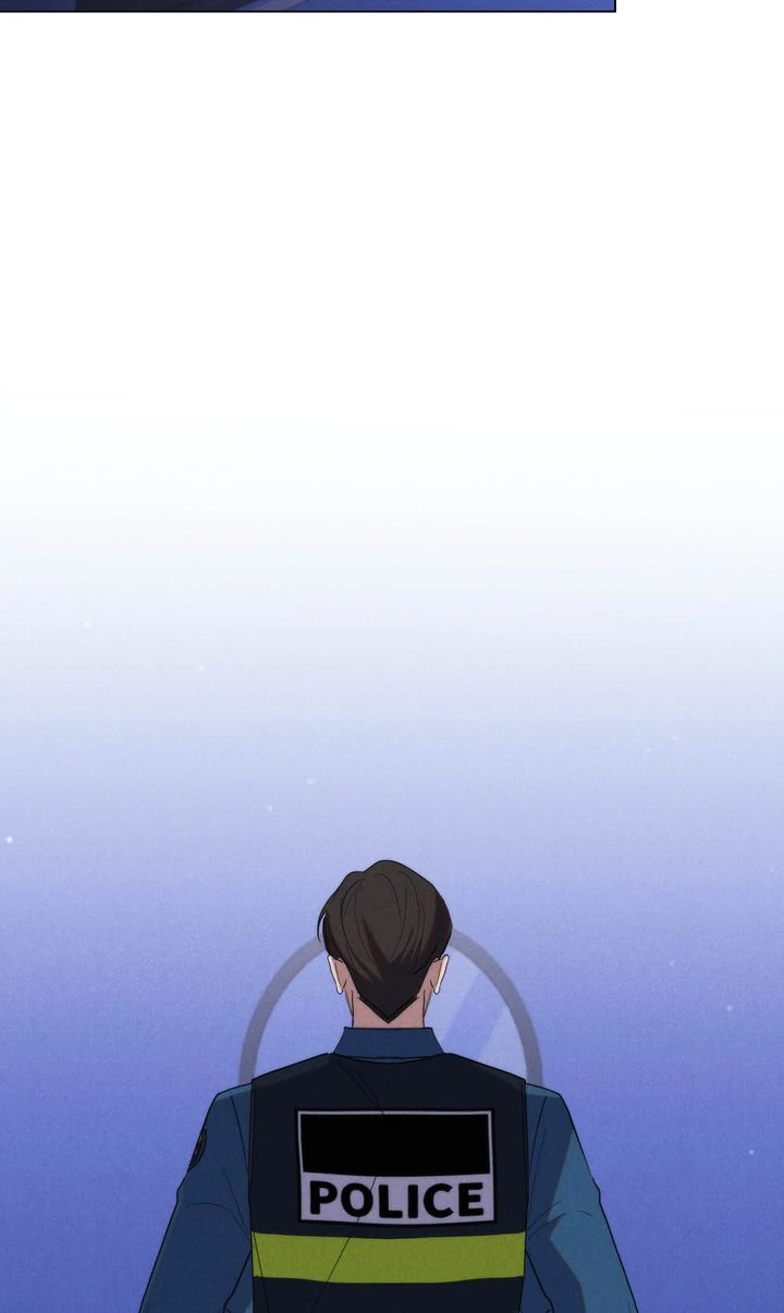zz - S2 Episode 39 manhwa