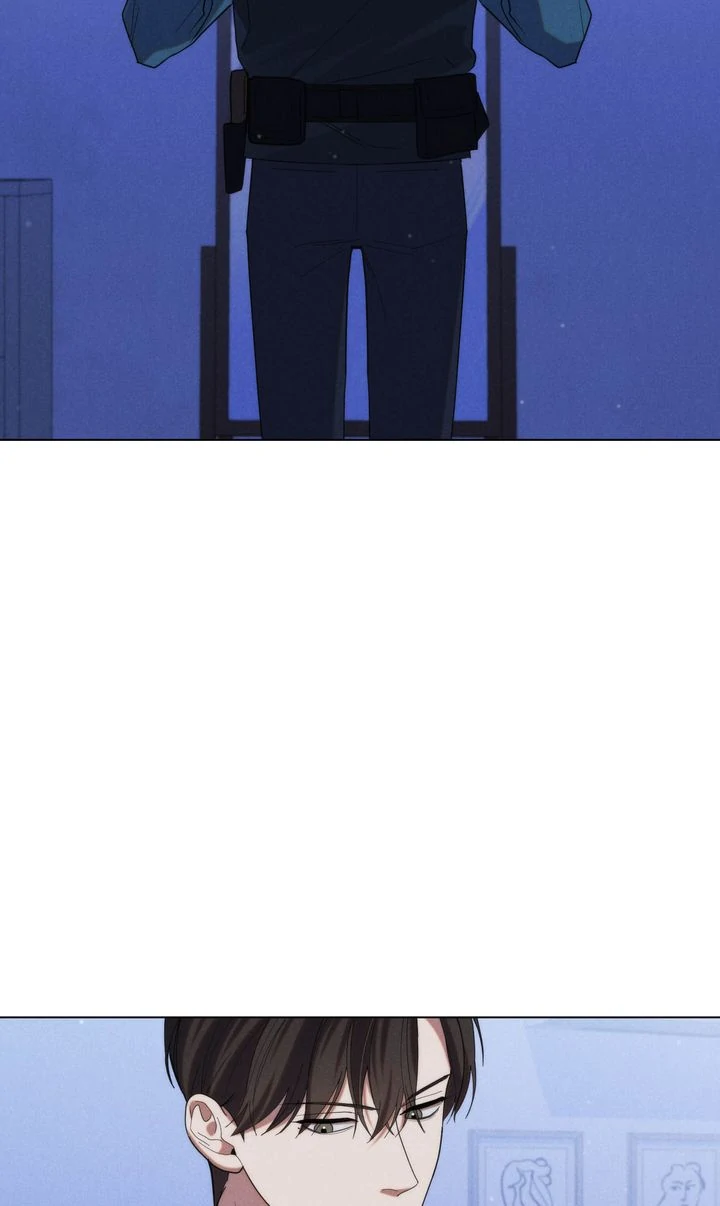 zz - S2 Episode 39 manhwa