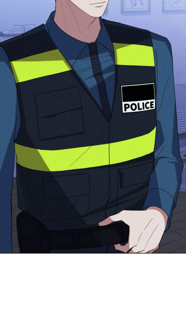 zz - S2 Episode 39 manhwa