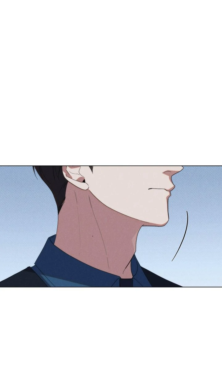 zz - S2 Episode 39 manhwa