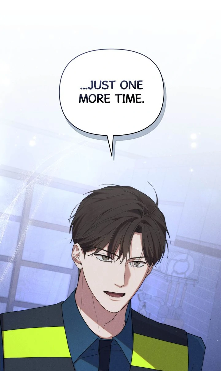 zz - S2 Episode 39 manhwa