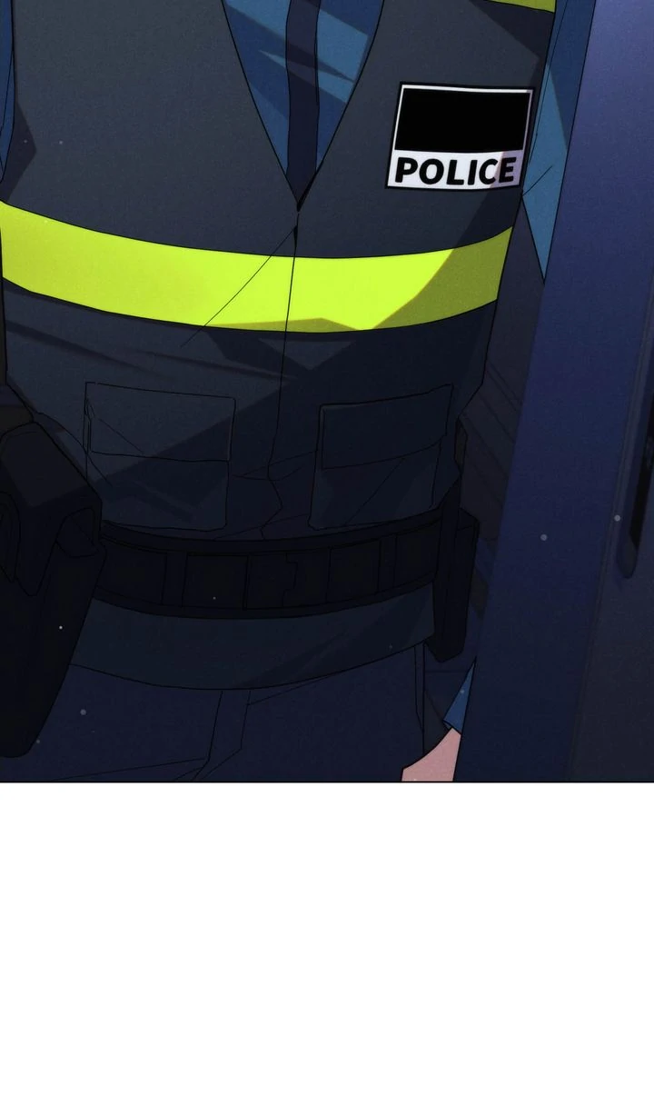 zz - S2 Episode 39 manhwa