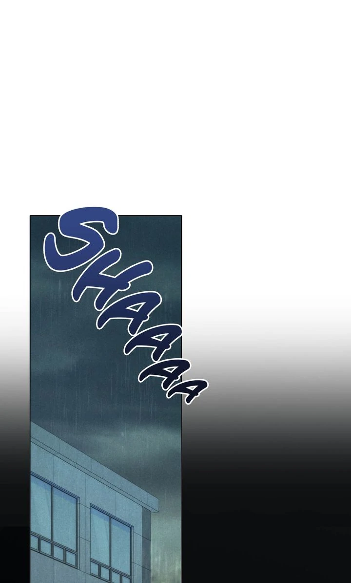 Undercover Darling - S2 Episode 40 manhwa