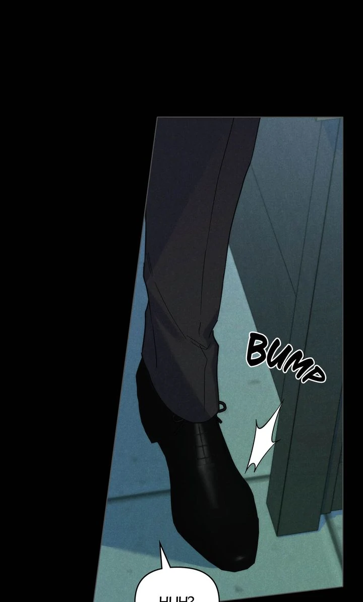 Undercover Darling - S2 Episode 40 manhwa