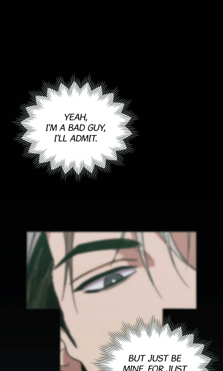 Undercover Darling - S2 Episode 40 manhwa