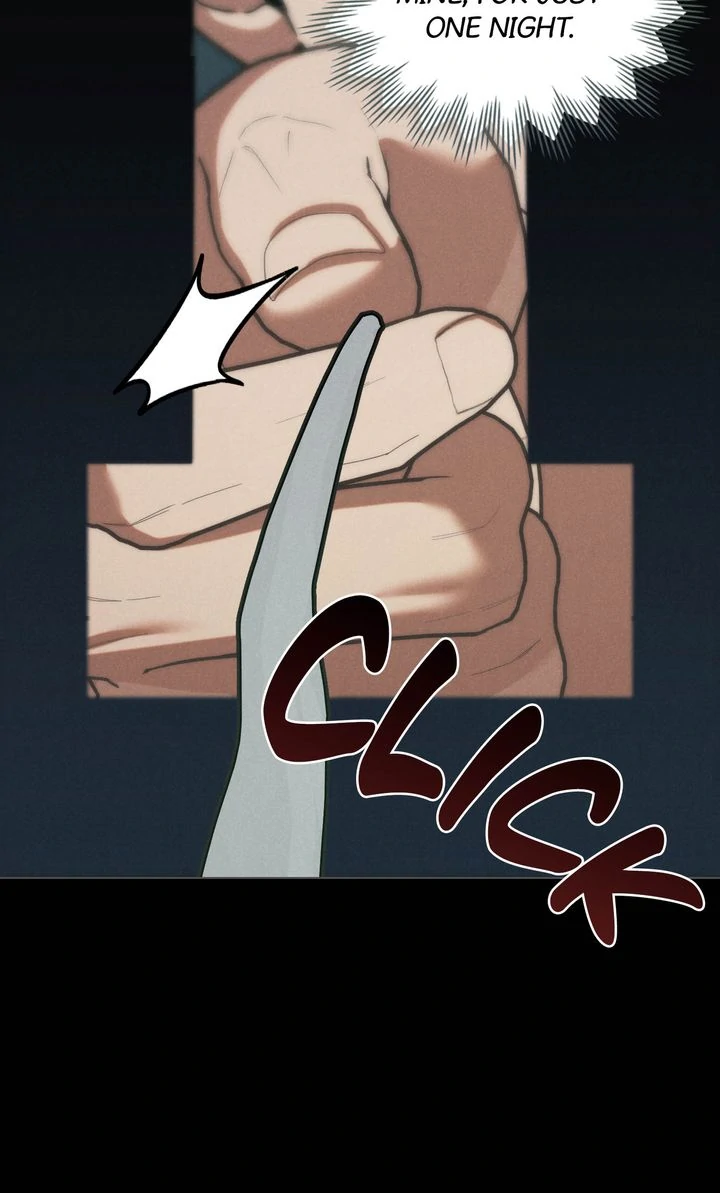 Undercover Darling - S2 Episode 40 manhwa