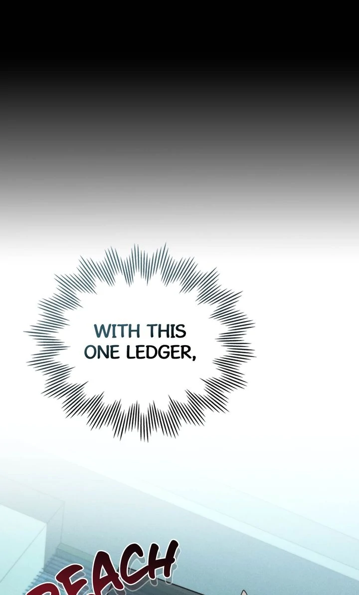 Undercover Darling - S2 Episode 40 manhwa