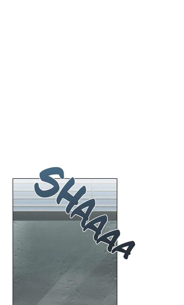 Undercover Darling - S2 Episode 40 manhwa