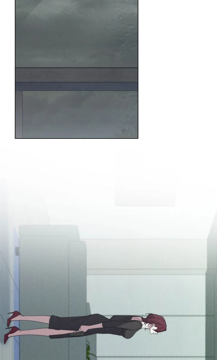 Undercover Darling - S2 Episode 40 manhwa