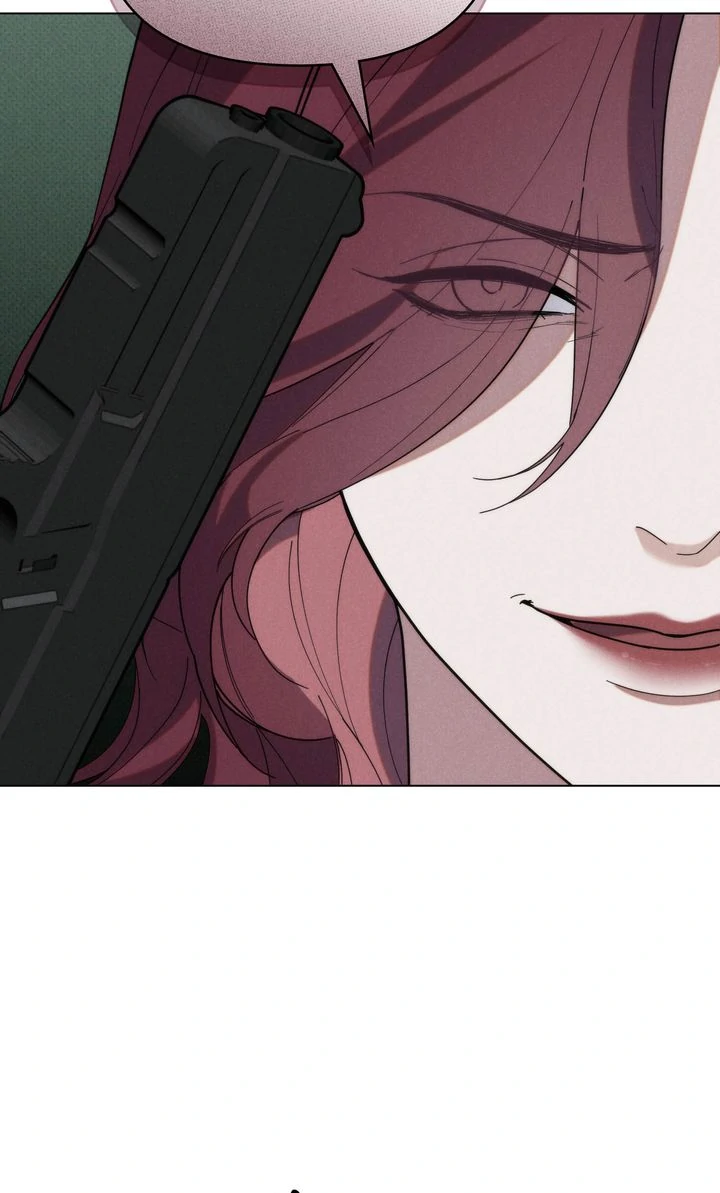 Undercover Darling - S2 Episode 40 manhwa