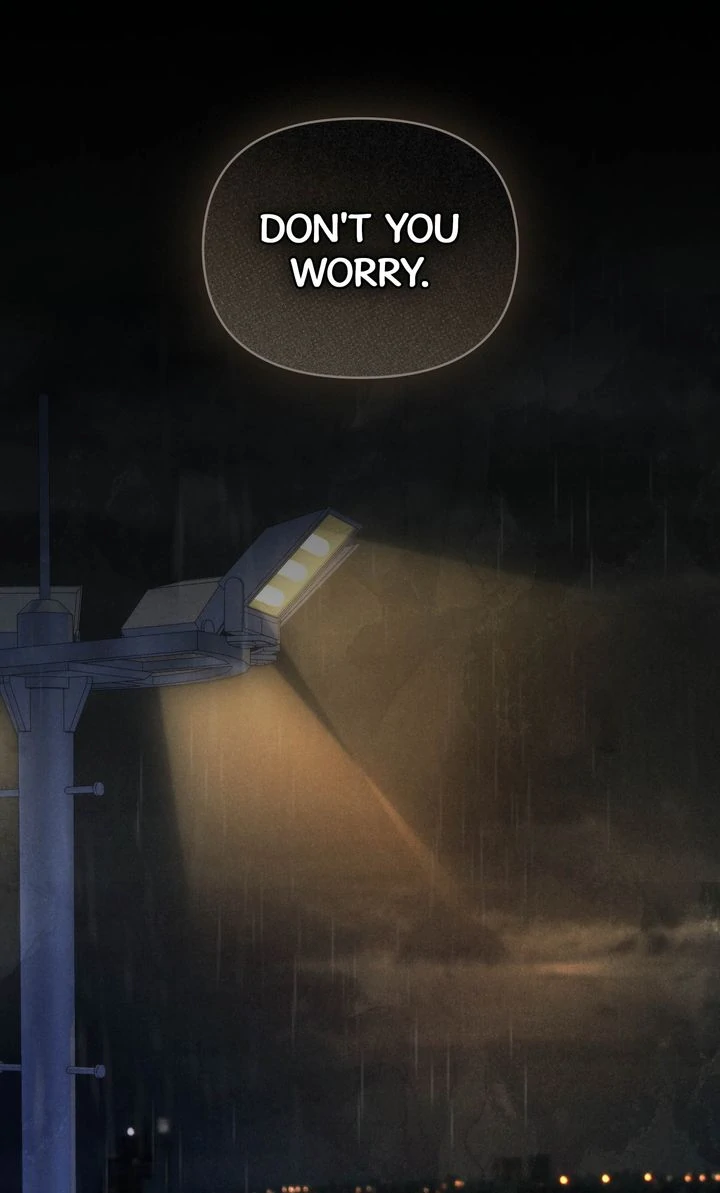 Undercover Darling - S2 Episode 40 manhwa