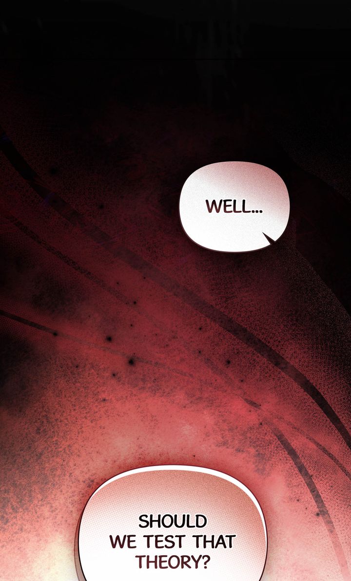 Undercover Darling - S2 Episode 40 manhwa