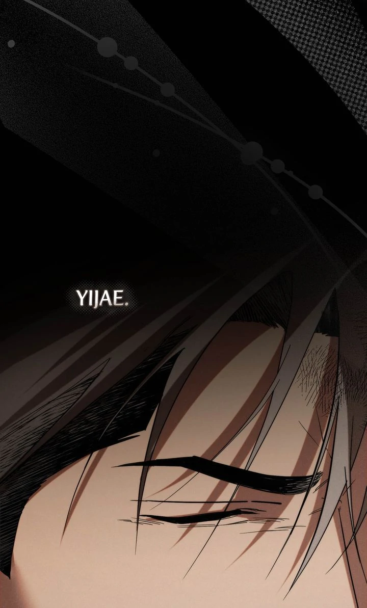 Undercover Darling - S2 Episode 40 manhwa