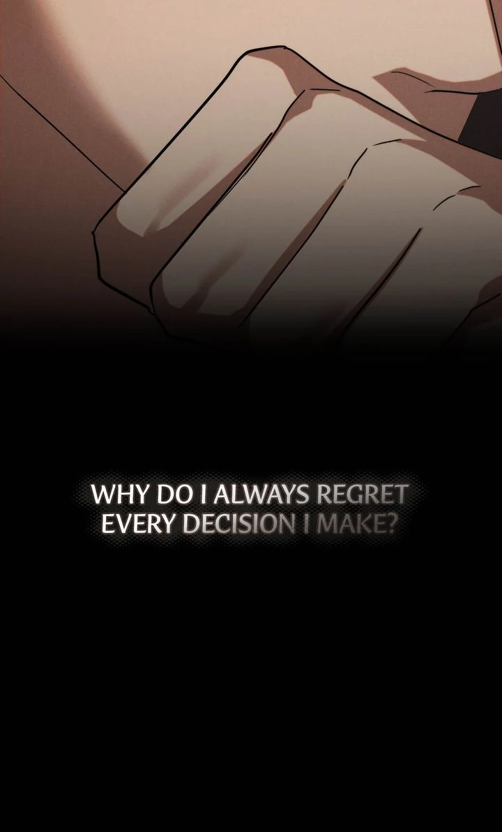 Undercover Darling - S2 Episode 40 manhwa