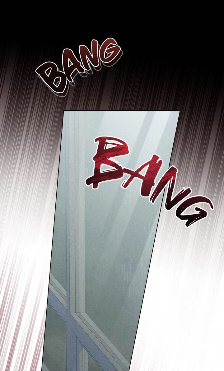 Undercover Darling - S2 Episode 40 manhwa