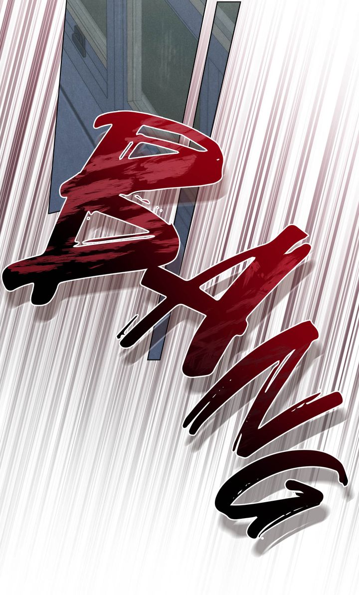 Undercover Darling - S2 Episode 40 manhwa