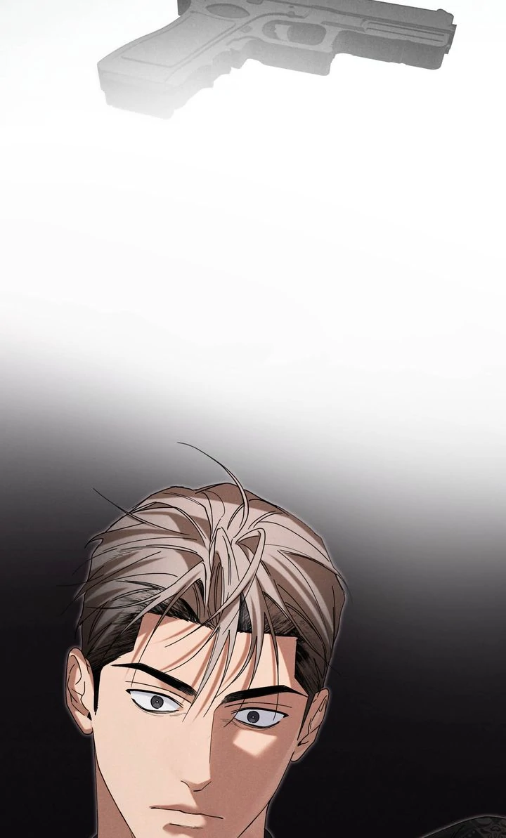 Undercover Darling - S2 Episode 40 manhwa