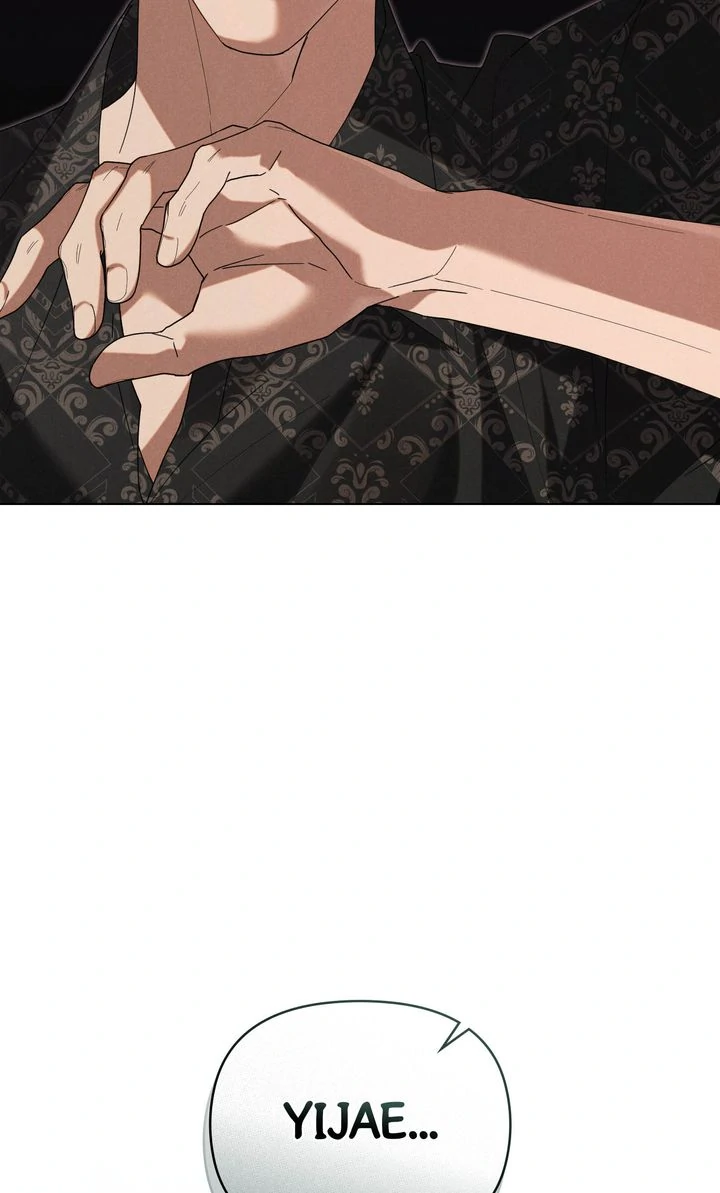 Undercover Darling - S2 Episode 40 manhwa