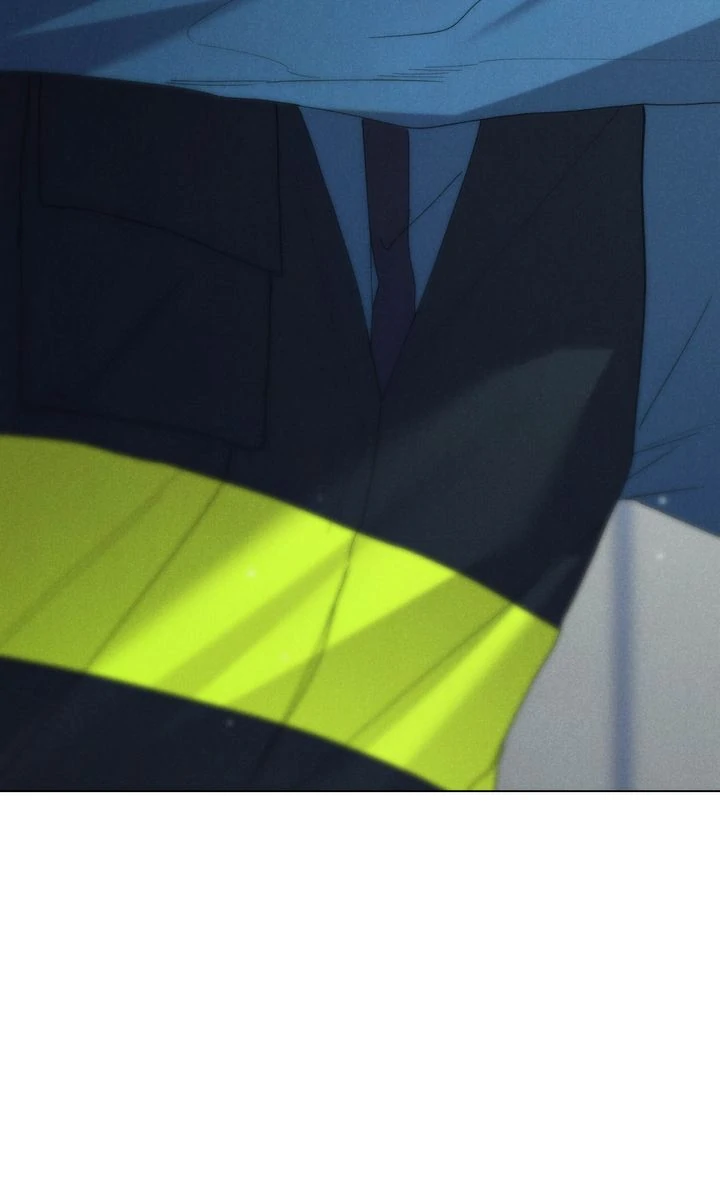 Undercover Darling - S2 Episode 40 manhwa