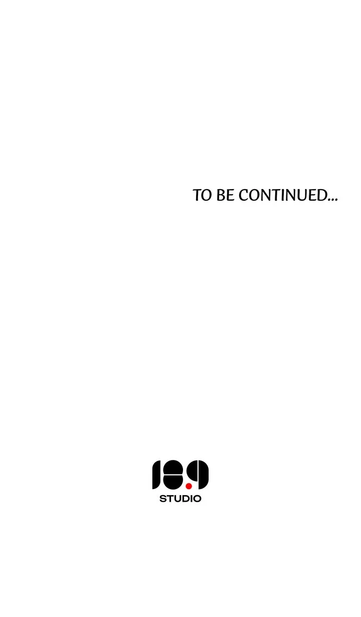 Undercover Darling - S2 Episode 40 manhwa