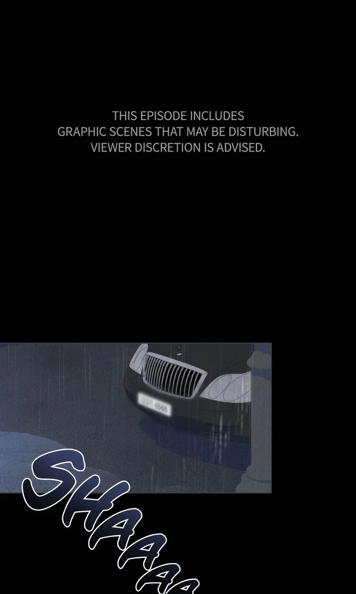 Undercover Darling - S2 Episode 41 manhwa