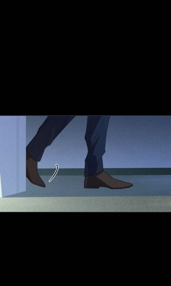 Undercover Darling - S2 Episode 41 manhwa