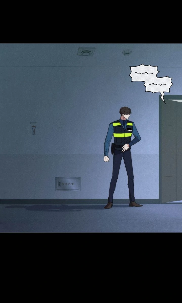 Undercover Darling - S2 Episode 41 manhwa