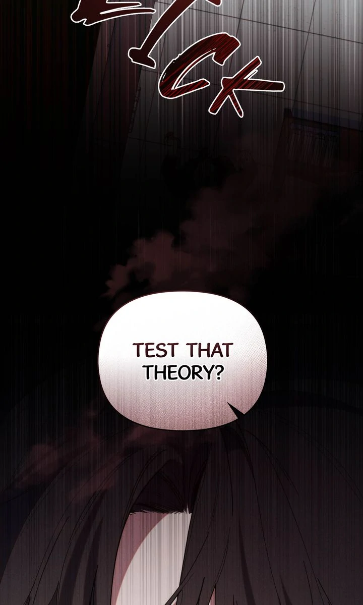 Undercover Darling - S2 Episode 41 manhwa