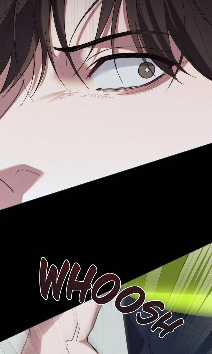 Undercover Darling - S2 Episode 41 manhwa