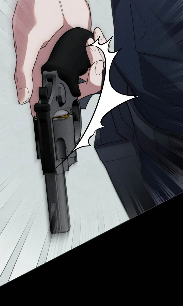 Undercover Darling - S2 Episode 41 manhwa