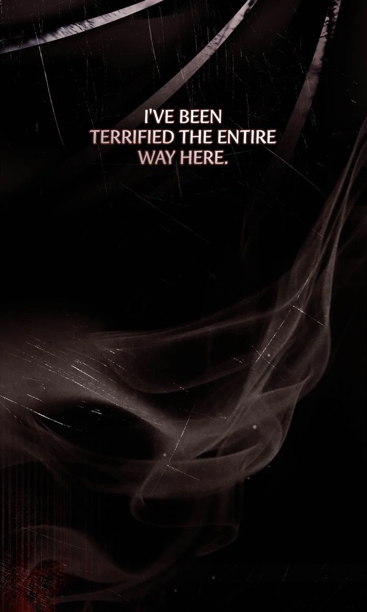 Undercover Darling - S2 Episode 41 manhwa