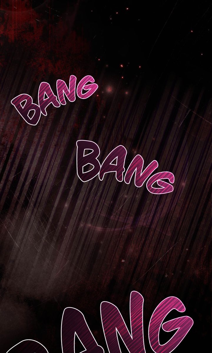 Undercover Darling - S2 Episode 41 manhwa