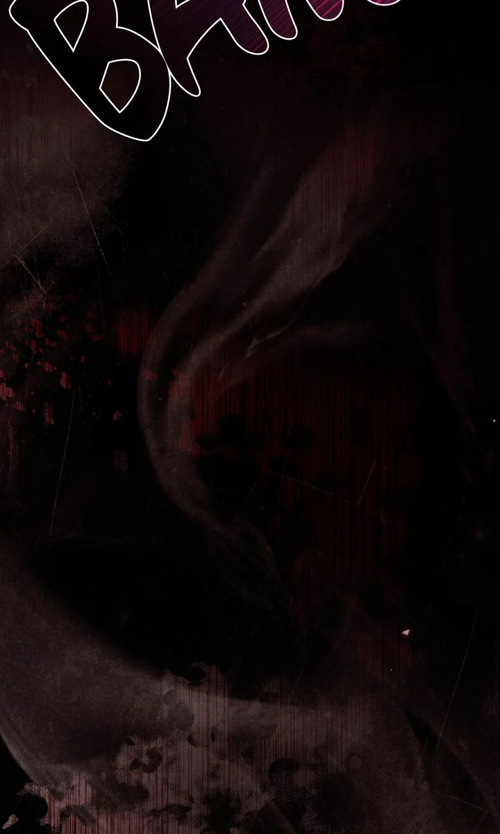 Undercover Darling - S2 Episode 41 manhwa