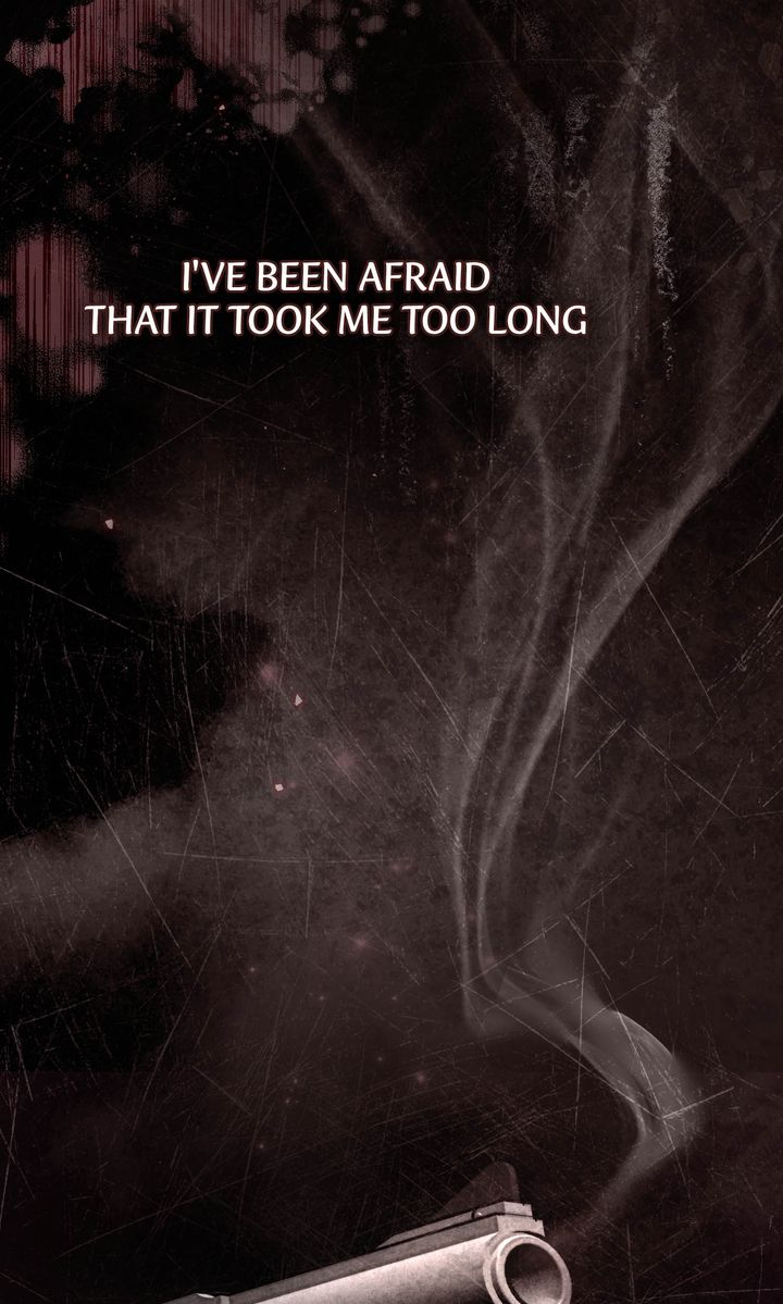 Undercover Darling - S2 Episode 41 manhwa