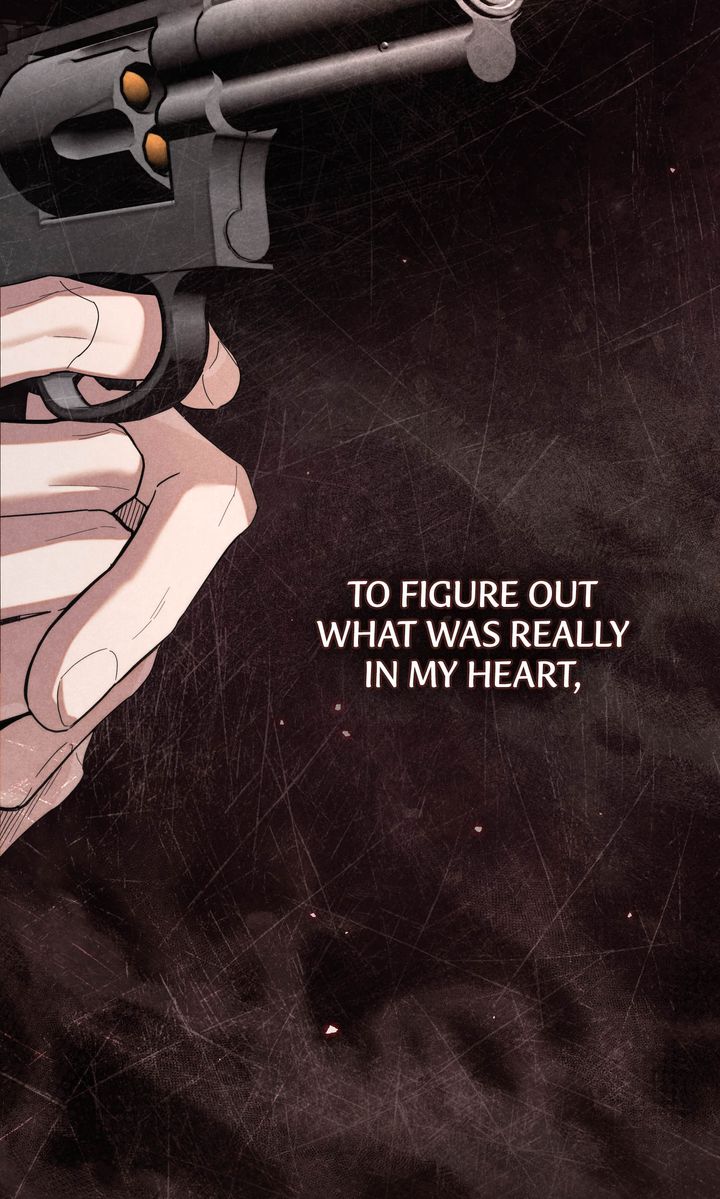 Undercover Darling - S2 Episode 41 manhwa