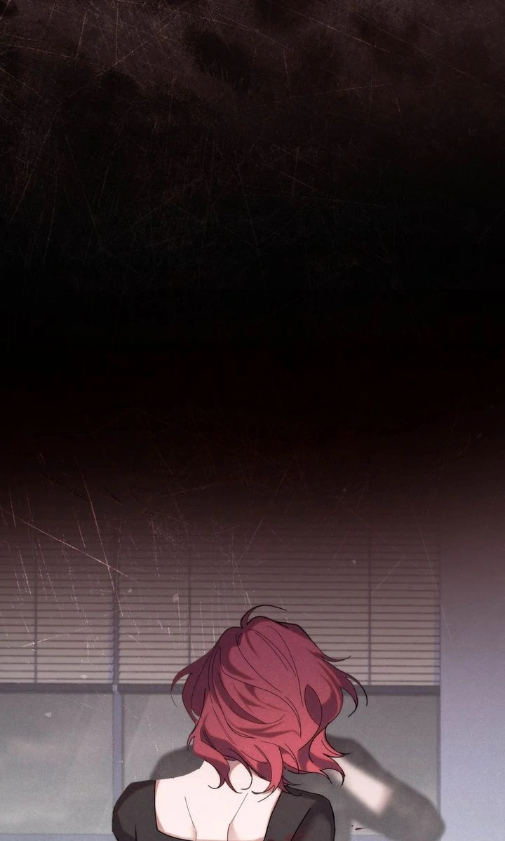 Undercover Darling - S2 Episode 41 manhwa