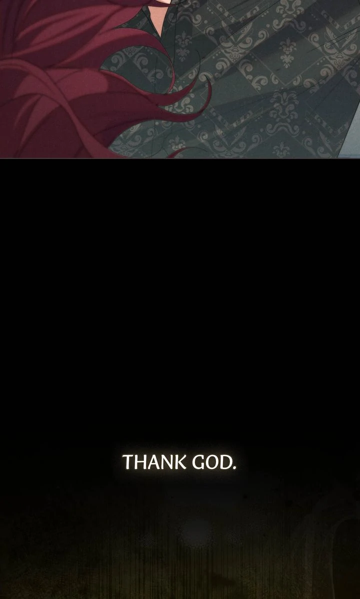 Undercover Darling - S2 Episode 41 manhwa