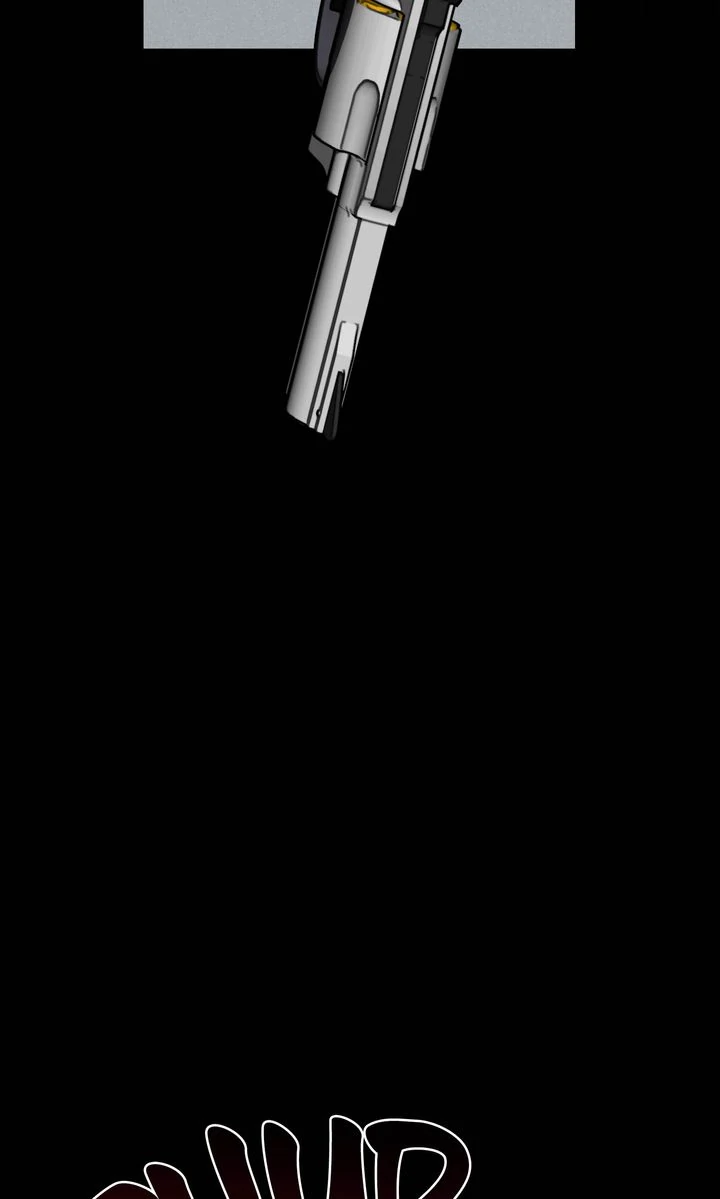 Undercover Darling - S2 Episode 41 manhwa