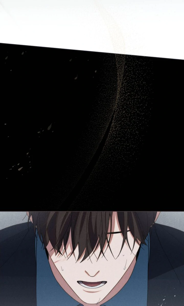 Undercover Darling - S2 Episode 41 manhwa