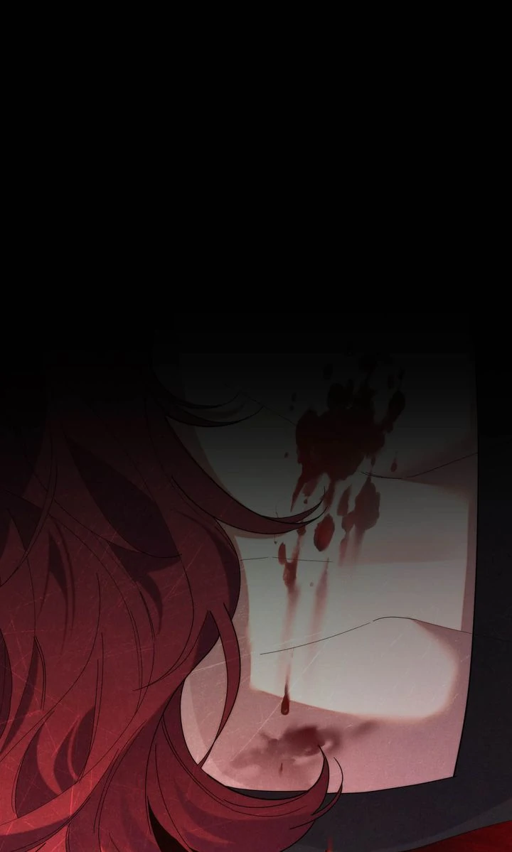 Undercover Darling - S2 Episode 41 manhwa