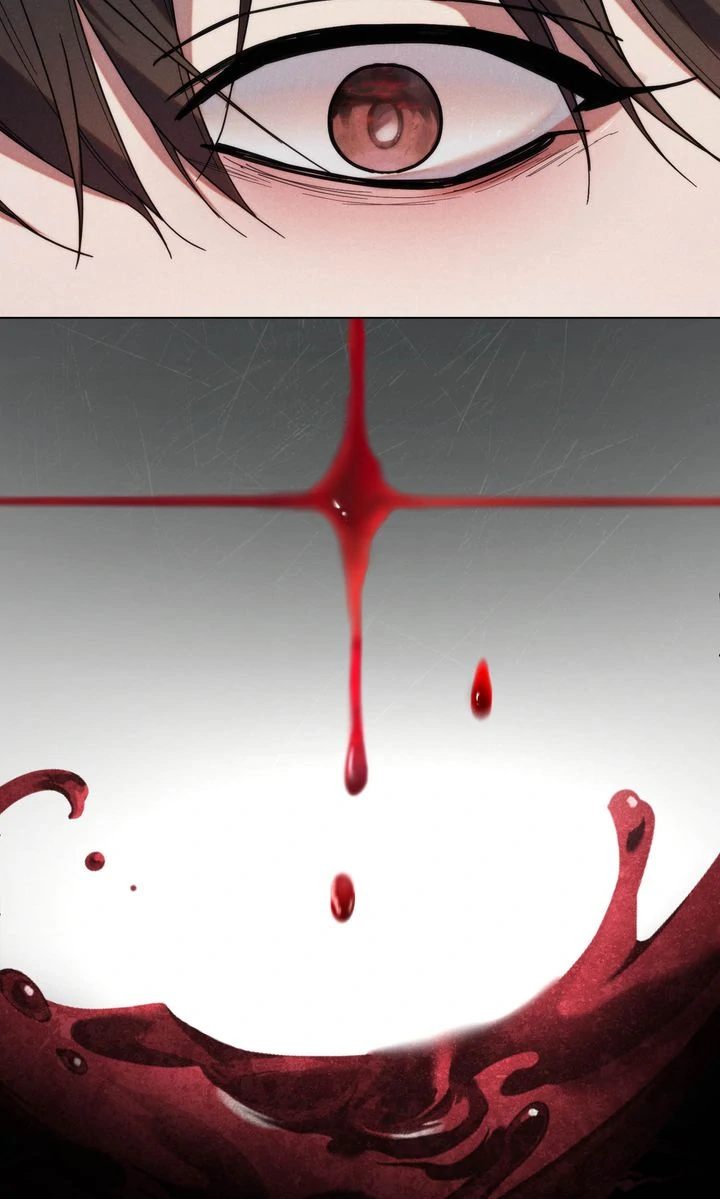 Undercover Darling - S2 Episode 41 manhwa